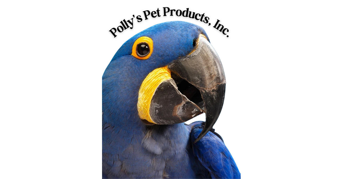 Pollys Pets