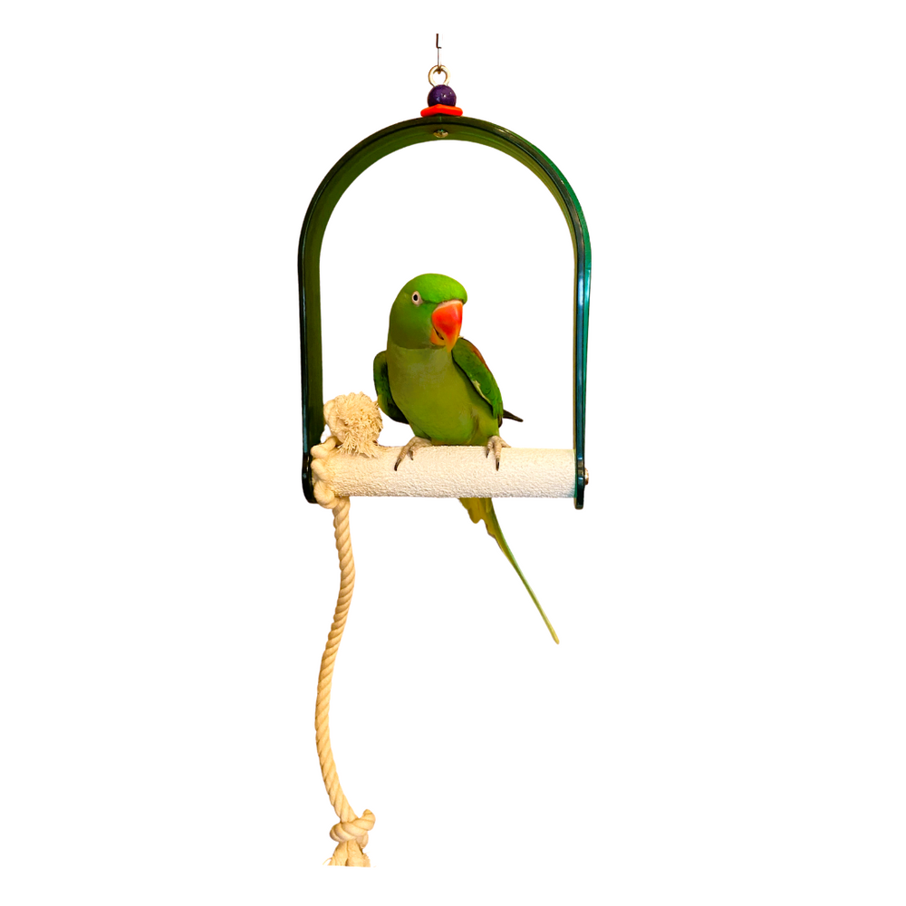 Polly's Pet Products, Inc. Polly's Pet Products, Inc.